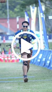 BIB:  <button type="button" onclick="openModal(26567175)" class="btn btn-primary btn-sm float-right" data-toggle="modal" data-target=".modal-high-quality">
                <i class="fa fa-download"></i> Download
                </button>